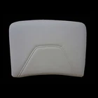 Sea-doo New Oem Grey Center Bow Seat Cushion, 269002282, 269002593. Price: $219.99.