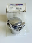 Sea Dog Line Marine Aluminum Flip Top Gas Fill 351800 - Open Box New. Price: $29.95.