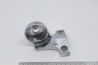 Nos Rinker Chrome Plated Marine Light Mount Base 6856-233, VMT-333 Fmt New. Price: $14.24.