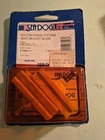 Sea-dog 273261-1 Track Mount Hinge Fitting Deck Slide New. Price: $18.00.