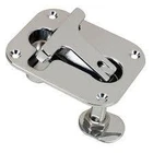 Perko 0777000CHR Hatch Lift New. Price: $194.87.