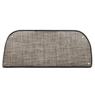 Cobalt Boat Non-skid Deck Mat 407482 25 3/4 X 10 Inch Vinyl New. Price: $55.88.