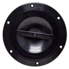 Valterra A10-2170BKVP Exterior Hardware Rv New. Price: $26.41.