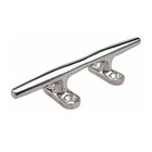 Sea-dog Open Base Cleat, 5", 041605-1 New. Price: $34.50.