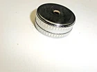 Perko Chrome Replacement Water Outlet Cap. For With 0504DP0CHR Used. Price: $16.00.