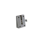 Windline DLB-3 Transom Mount Bracket New. Price: $77.72.