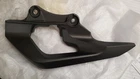 Honda VFR800X Crossrunner 2015 Left Rear Grab Rail Handle 77340-MJM-D60ZA New. Price: $46.80.