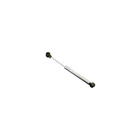 Marpac 7-1387 Gas Spring 6MM 7"-10" 40P1F New. Price: $22.23.