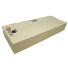 Moeller Gallon Below Deck Fuel Tank #032527 New. Price: $415.88.