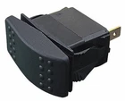 Sea Dog Contura Switch (sp) On/off- 420201-1 New. Price: $12.86.