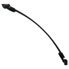 Barton Boomstrut Black F/boats 25-30' (44031) New. Price: $387.90.