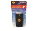 Boat Mount Adapter Bass Pro Fits 7/8" - 1" Round Rails New. Price: $25.00.
