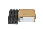 Spinlock XTS0610/3 Triple Rope Clutch 6-10MM Lines Black Marine Sailing New. Price: $319.99.