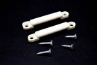 Seadog SDG4150921, 7D0032 Battery Box Strap Bracket W/ Screw Qty Nos New. Price: $11.47.