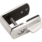 Sea-dog Gate Latch 221880-1 Upc 035514222020 New. Price: $40.26.