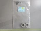 *new Oem* (lot Of 2) 0810 Omc Johnson Evinrude Nut 0308457. Price: $19.47.