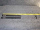 Set 26.3 Rep Signature SE263P- 30 / Nitro Prop Gas Spring Strut Shock Lift Arm New. Price: $29.99.