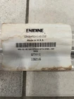 Enidine Boat Hatch Gas Shock 625-8-45 Lb 12.5-20.5 Inch Stainless New. Price: $40.00.