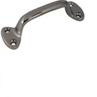Sea-dog 222355-1 Chrome Plated Brass Lift Handle 6" New. Price: $40.29.