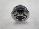 Southco Non-locking Flush Pull Latch Stainless Steel M1-525-87 Marine Boat New. Price: $24.95.