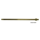 Perko 0500DP999P Size 0500011PLB 3" Sea Water Strainer 15" Bronze Tie Rod Set New. Price: $99.95.