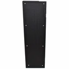 Aviara Boat Walkthrough Bifold Door 5563155 Side Black New. Price: $392.84.