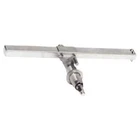 Detmar Steering Head Boxed, 4100C Free Shippinhg New. Price: $60.00.