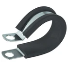 Ancor Stainless Steel Cushion Clamp 1-1/2" 10-PACK 404152 Upc 091887808438 New. Price: $25.26.