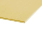 Seadek 45225-20405 40" 80" 6MM Two Color Full Sheet Brushed Texture New. Price: $199.99.