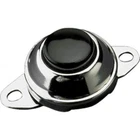 Sea-dog Push Button Switch #420429-1 New. Price: $9.44.