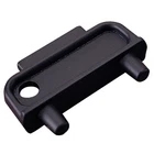 Sea-dog Line 357399-1 Nylon Deck Fill Key New. Price: $15.03.