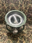 Phoenix Super-marine Mrs 56/500H Explosion Proof Navy Light Fixture Nos New. Price: $295.00.