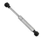 1PC Atwood Hatch Lift Gas Strut/spring, 9.5 - 15", 10MM Socket, 90 Lbs Forc New. Price: $40.75.