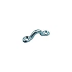 081200-1 Sea-dog Pad Eye Ss 5/16", 2/CARD New. Price: $9.28.