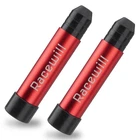 Racewill 2PCS Boat Transom Saver, Outboard Wedge Motor Support, En... New. Price: $60.13.