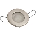Sea-dog Led Overhead Light Brushed Finish 60 Lumens Frosted ... 404232-3 New. Price: $52.99.