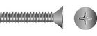 Seachoice Phillips Machine Screw (size: 1/4-20 X 1/2", Option: Bag Of 100) New. Price: $50.17.