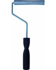 Redtree Aluminum Resin Roller - 5" New. Price: $19.99.