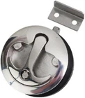 Sea-dog Line Ss Slam Latch 2"" Waterproof 221972 New. Price: $51.99.