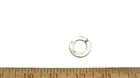 Johnson Evinrude Omc 303361 Thrust Washer New. Price: $16.95.