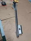Regal Marine Arch Hinge 25" 281626 (68-SA4) New. Price: $75.00.