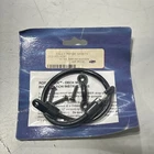 T-h Marine RT-14-DP Rod Tamer Strap 12" Holder Deck Mount New. Price: $10.84.