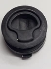 2IN Black Gemlux Slam Latch Non Locking Used. Price: $29.99.