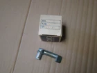 Nos Omc Evinrude Johnson Outboard Latch Handle 318948 For. Price: $11.99.