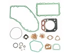 728171-92600 Gasket Kit For Yanmar 1GM10, 1GM10VE, 1GM10-B, 1GM10C, 1GM10L New. Price: $46.99.