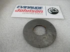 Z90 Johnson Evinrude Omc 308809 Spring Washer Oem New Factory Boat Parts*. Price: $10.20.