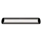 Taco A23-7858BLY6-1 6' X 7/8" D Aluminum Tube, Retail Pack New. Price: $73.51.