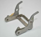 Nos Omc Johnson Evinrude Lock Lever Part# 173208 New. Price: $32.99.
