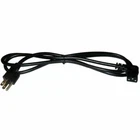 Norcold 6' Ac Power Cord For NR740 And NR751 #635591 New. Price: $35.69.