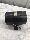 88 Sea Ray Sundancer 300 Boat Detmar Marine Line Blower Vent Fan Used. Price: $16.00.